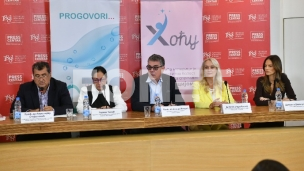 Svaki drugi u riziku od HPV